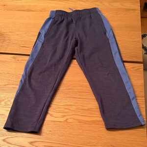 C9 by Champion Kids Dark Blue and Light Blue Joggers